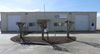 2113 Seabrook Cir photo